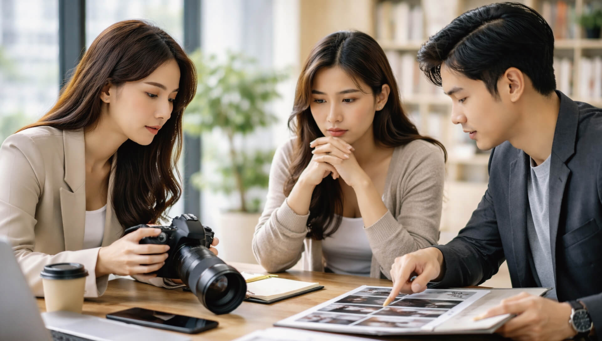 娘家徵信社的客戶案例圖片